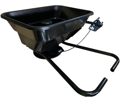Atv quad mounted - atv,