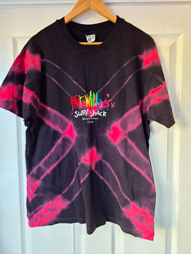 Vintage 80s fat - vintage,