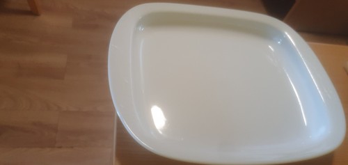 Jamie oliver royal - royal, big