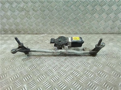9675018280 front wiper - wiper, motor