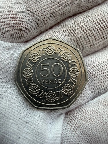1988 candy tuft large 50p - large,