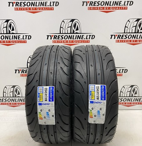 225 17 accelera 651 - 17,