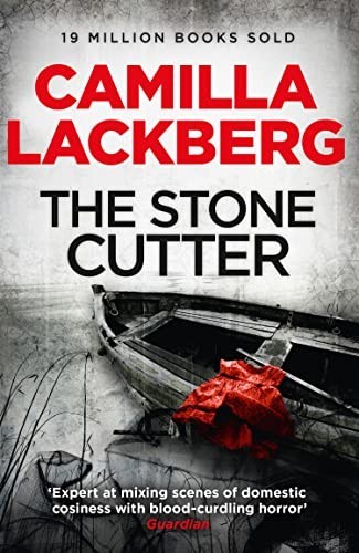 Stone cutter - stone, pb