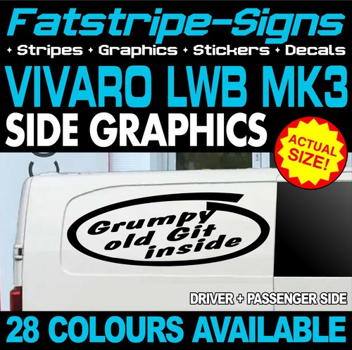 Fit vauxhall vivaro mk3 lwb - to,