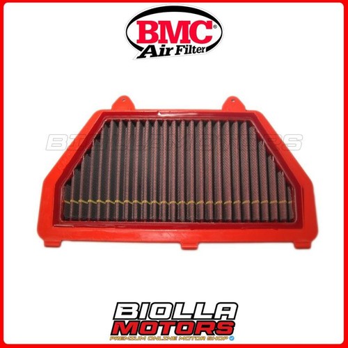 Fm478 04race filter bmc - fm478/04race,