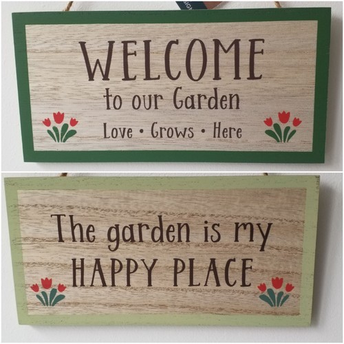 Delightful hanging wooden - delightful,