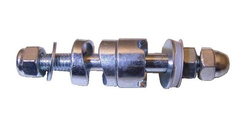 Cycle bike bicycle caliper - cycle-bike-bicycle,