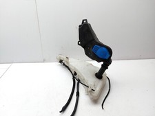 AUDI A6 C7 2013 WINDSCREEN