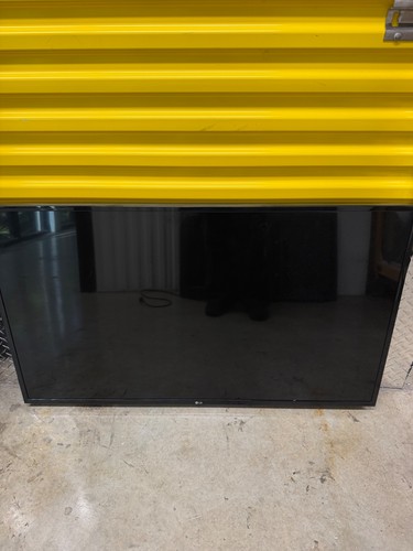 49lj510m full hd - full,