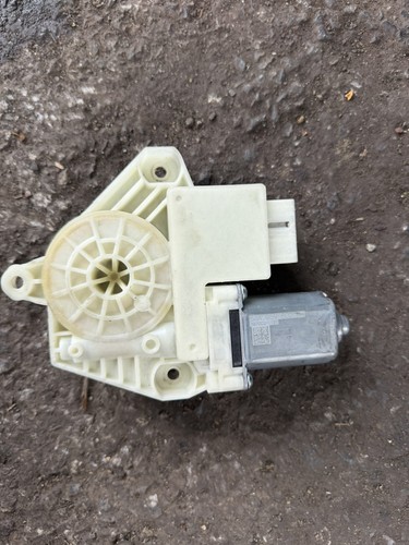 Skoda rapid tdi - tdi, mk1