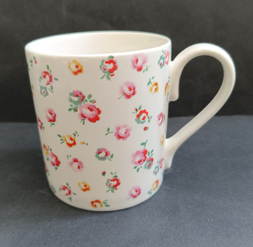 Cath kidston provence - provence, rose