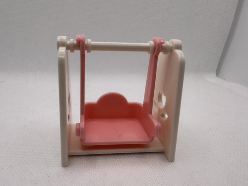 Sylvanian families baby carry - sylvanian,