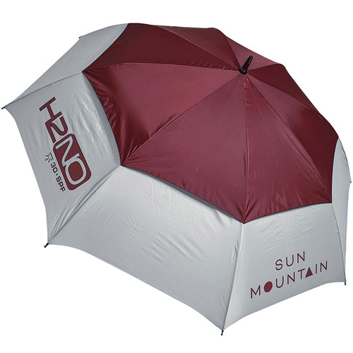 Sun mountain h2no - mountain,