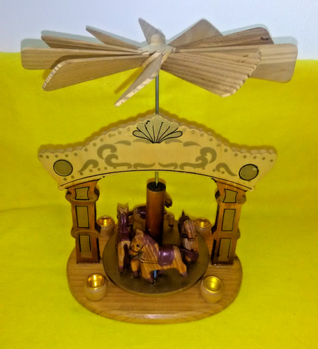 Rare unusual vintage retro - rare,