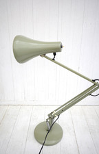 Vintage Herbert Terry