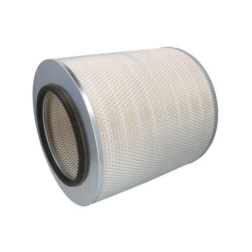 Air filter fits volvo - air, 7700