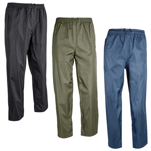 Highlander tempest mens - highlander,