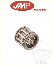 Yamaha CA 50 M Salient 1983