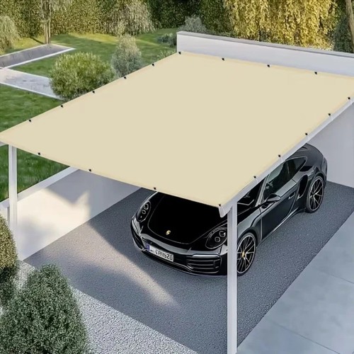 2x3 3x3 3x4 4x5m sun - sun, shade