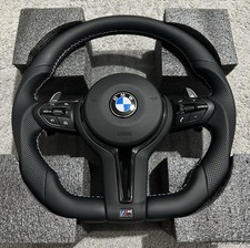 AFTERMARKET BMW M SPORTF30 F31