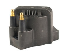 Lemark Block Coil For