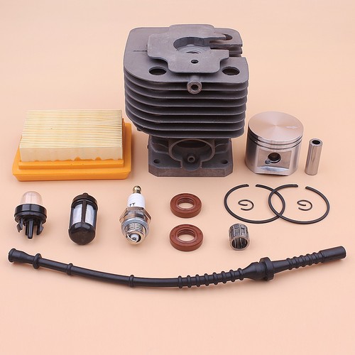 Cylinder piston kit for - kit,