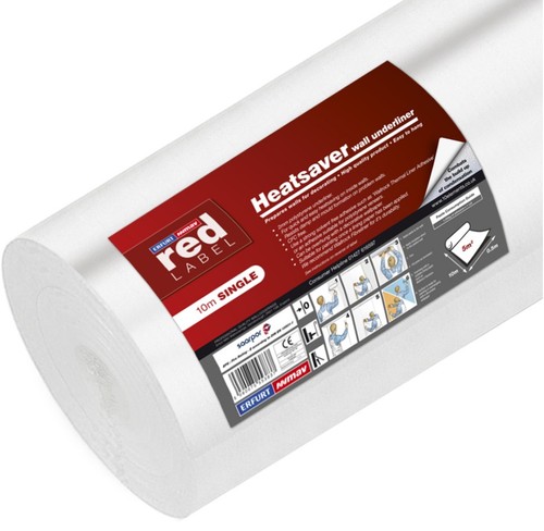 Erfurt heatsaver wall - erfurt,