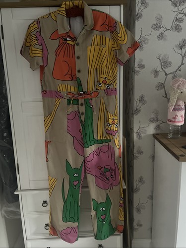 Lazy oaf angela kirkwood - oaf,