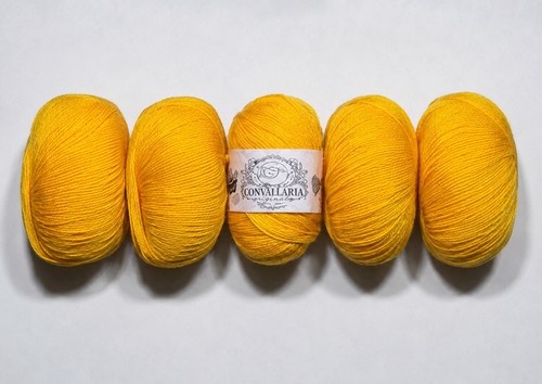 Merino wool blend yarn 5x - merino,