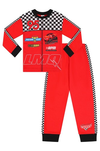 Disney cars lightning mcqueen - disney,