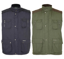 Champion Exmoor Bodywarmer