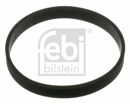 Intake manifold housing gasket - intake,