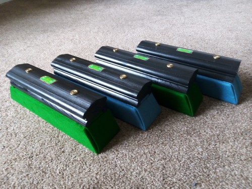 Pool table and snooker - pool,
