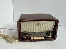RADIO PHILIPS - old radio in