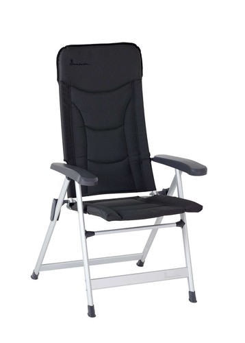 Isabella loke high back - isabella,