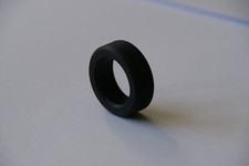 Studer / Revox replacement