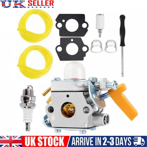 Carburettor carb for homelite - carb,