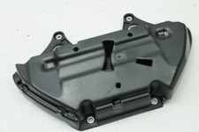 HONDA CBF 1000 FA SC64 Fan