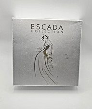 Escada Collection Escada 50ml