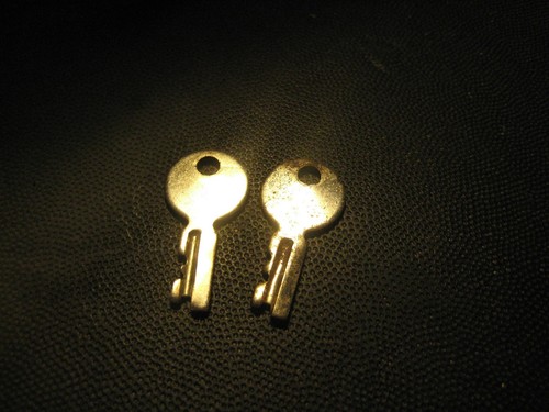 Set original singer 221k - of,