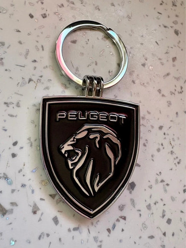 Peugeot 2008 3008 508 - 🇫🇷,