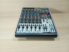 Behringer Xenyx X1204 USB 24