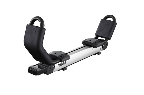 Thule hullavator pro kayak - thule,