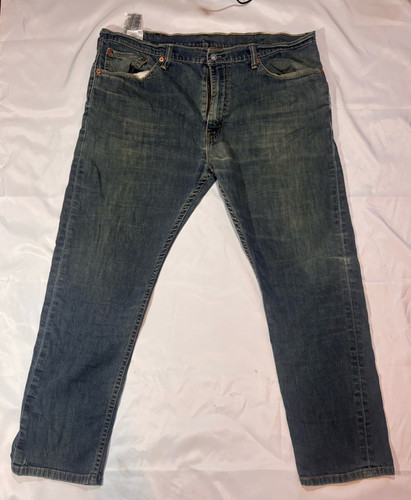 Levi 508 men grey - levi’s,
