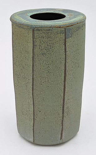 Emily myers studio pottery - emily,