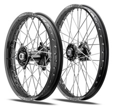 Talon Pro Billet Wheels 19"