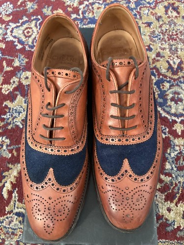 Joseph cheaney ernest - joseph,