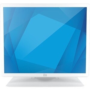 Elo touch solutions 1903lm - solutions,