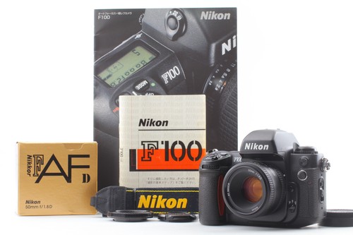Sticky mint nikon - [n, f100