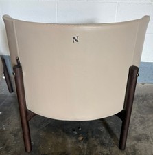 Natuzzi Italia Chairs - Beige